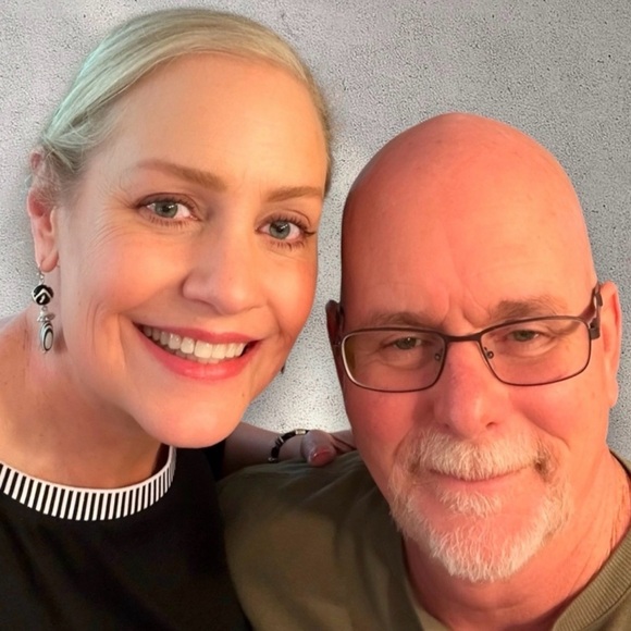 Meet the Poshers - Picture 2 of 5